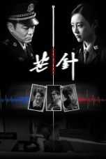 qvhQcahF4VLZD83QJJMGempxdDL