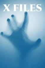 nIW5ImS7uj76g7Kh00KDyvFyysl