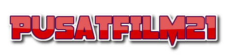 Pusatfilm21 Pusatfilm21